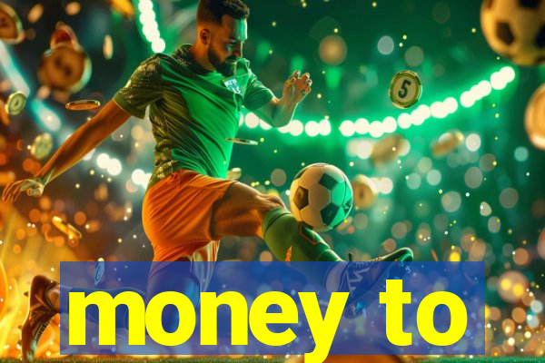 money to-burn system pt br
